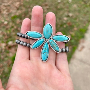 Serena Bracelets