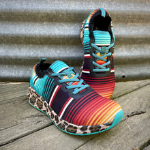 Load image into Gallery viewer, Vibin’ &amp; Thriving Kicks