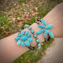 Load image into Gallery viewer, Serena Bracelets