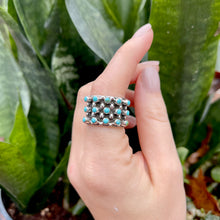 Load image into Gallery viewer, Delilah Kingman Ring