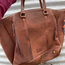 Load image into Gallery viewer, Rio Concealed Carry Bag